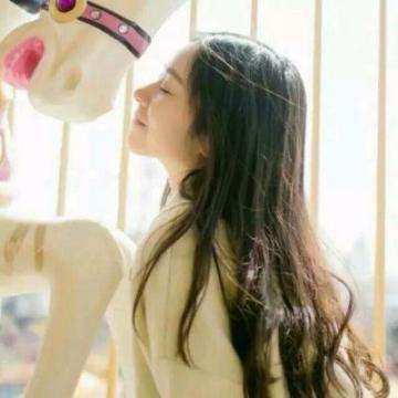 hth华体育(中国)官方入口app下载